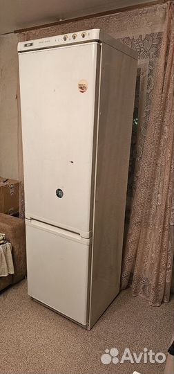 Холодильник zanussizk 26/11R