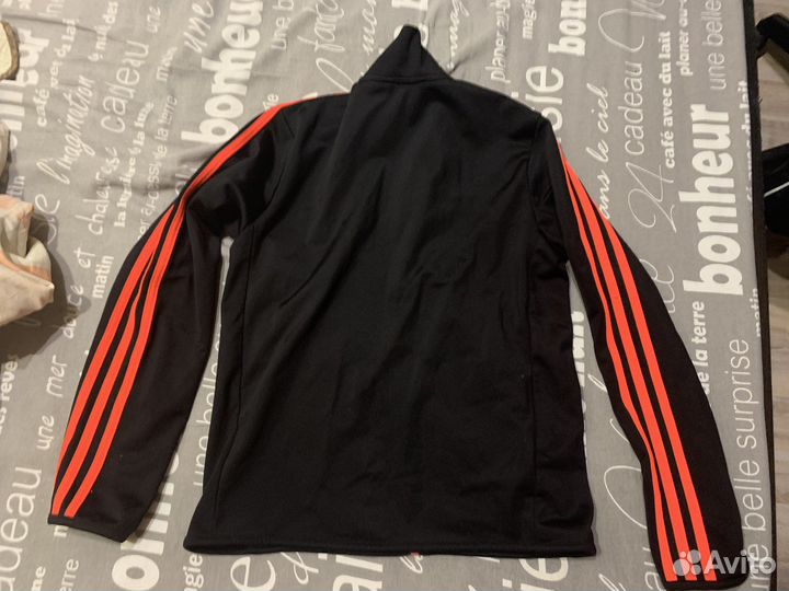 Костюм мужской Adidas