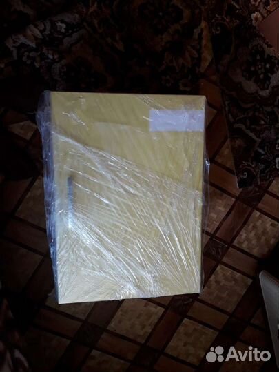 Кухонный гарнитур. шкаф. размер 50*30*30