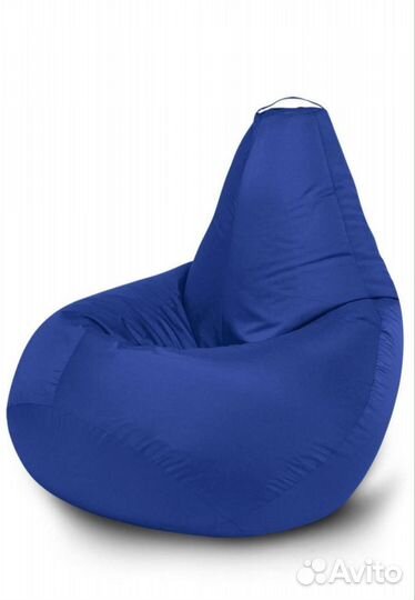 Кресло мешок