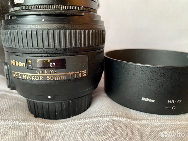 Nikon D90, +3 объектива, + 2 сумки, + пульт