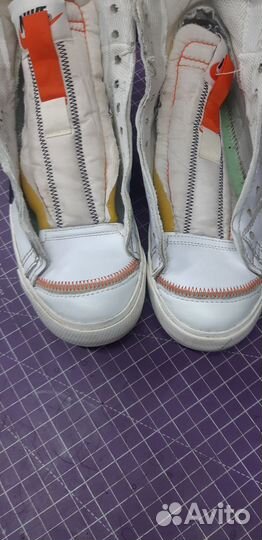 Ремонт сумок,повседневных,дорожных,рюкзаков