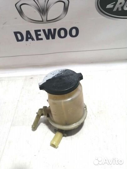 Джили мк бачок гур