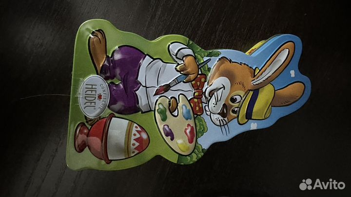 Подарочнын коробки