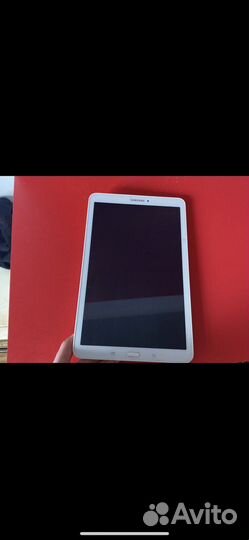 Планшет samsung