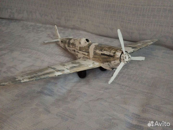 3d печать (3д печать)