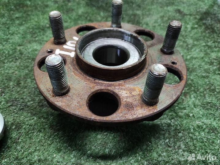 Ступица задняя правая Honda Civic 5D (FN) 2007