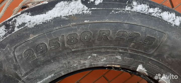 Шины,Колеса