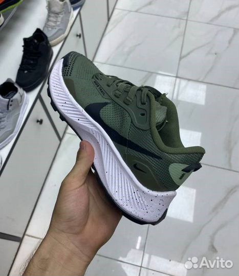 Nike air zoom pegasus (43)