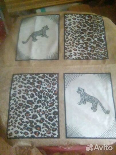 Пододеяльник 200 220