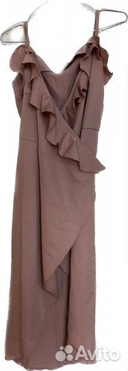 Женские вещи пакетом 46-48 новые и бу