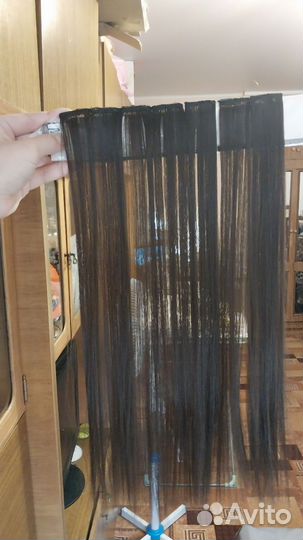 Канекалоны