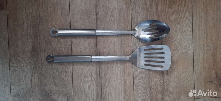 Набор кухонный