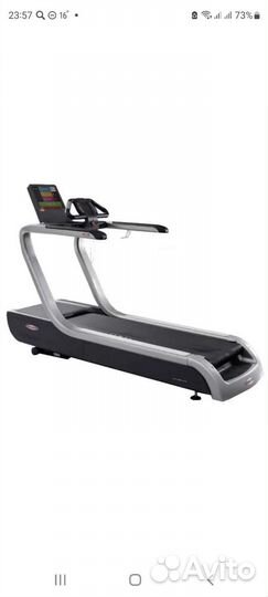 Ремонт спортивного оборудования