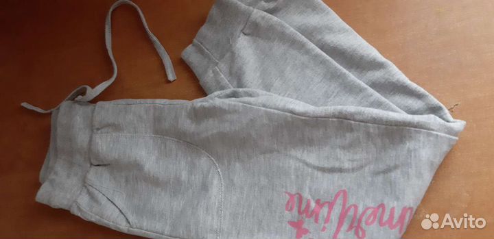 Школьная форма для девочки