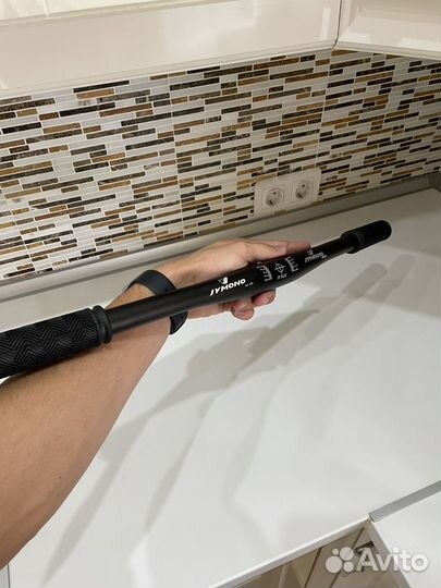 Велозапчасти