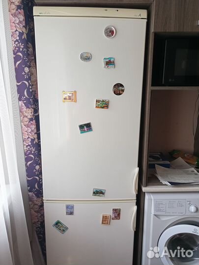 Продается. Высота 190