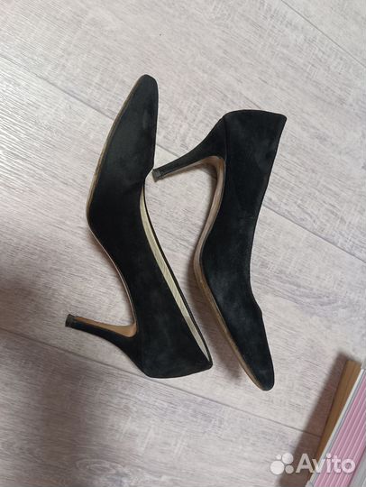 Туфли женские 36 размер