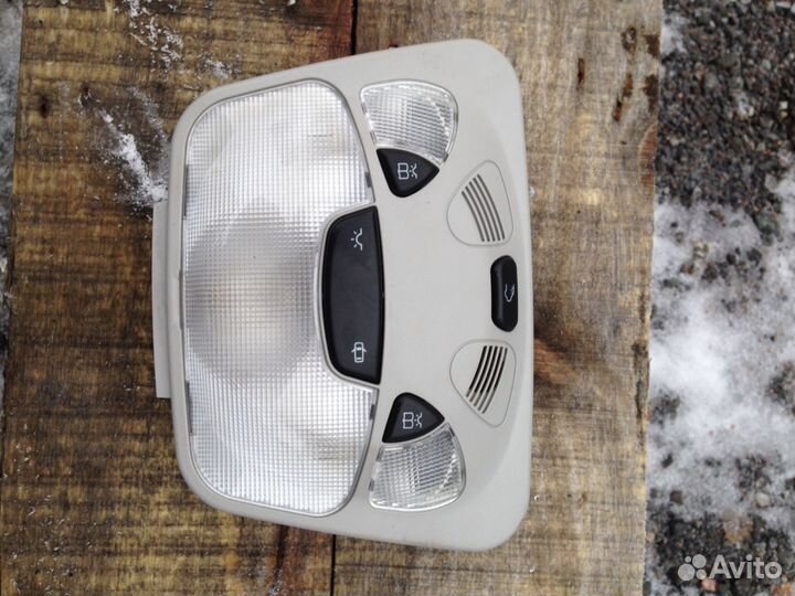 плафон с зеркалом 220 мерседес. плафон мерседес w205. плафон освещения салона мерседес w166. салонный плафон мерседес. плафон подсветки r 350 мерседес.