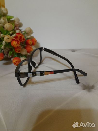 Оправадля зрения