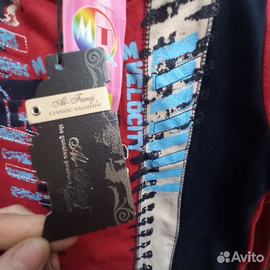 Детский костюм на мальчика,импортный