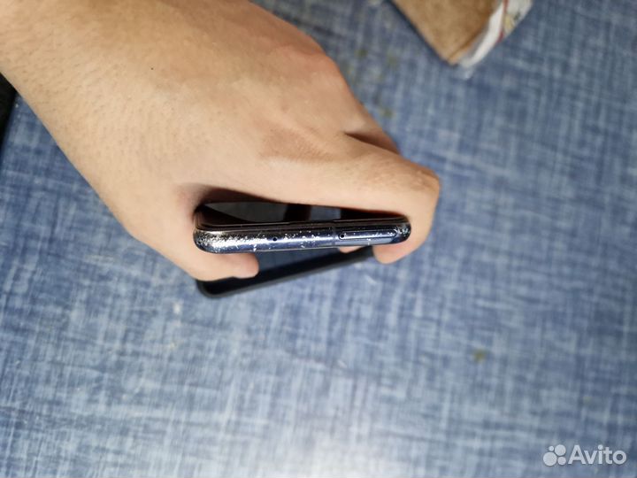 Samsung s10e 6/128 exynos