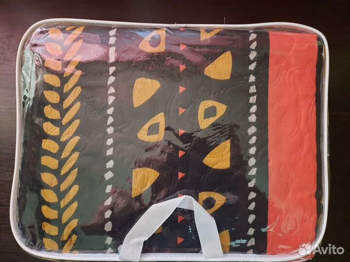 Постельное белье