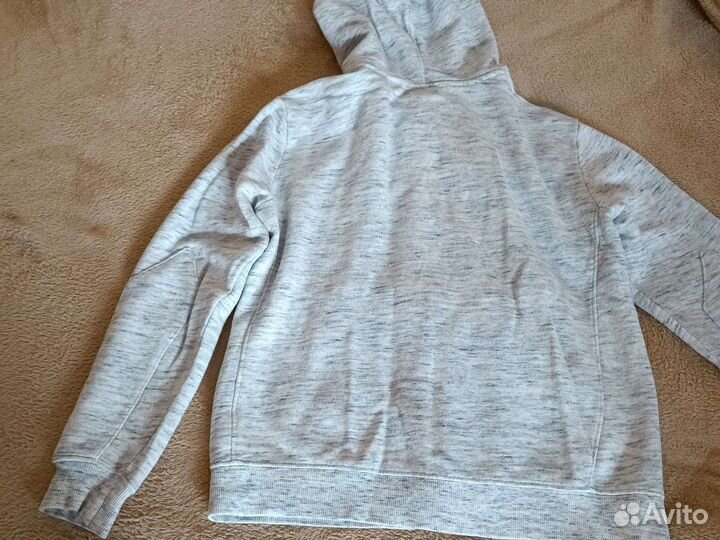 Костюм спортивный на 10-12лет