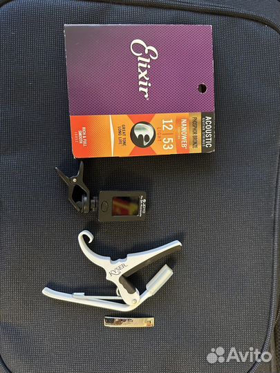 Гитара yamaha f310