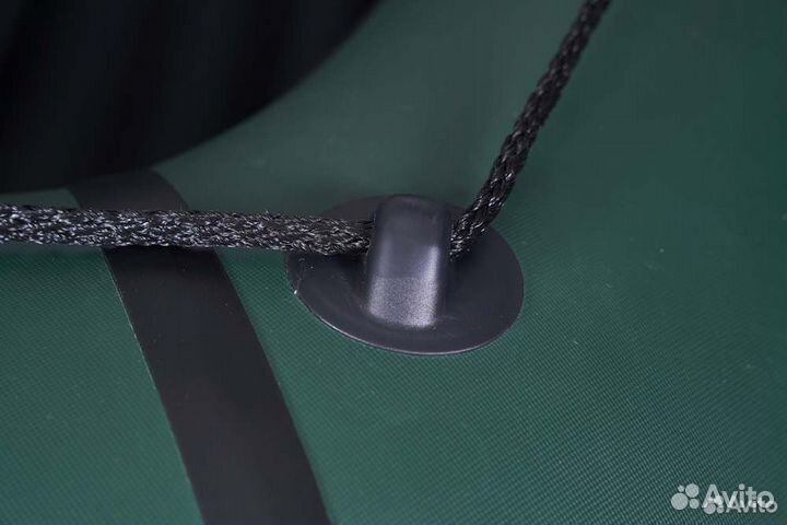 Лодка пвх 300 нднд рассрочка, 6 лет гарантии