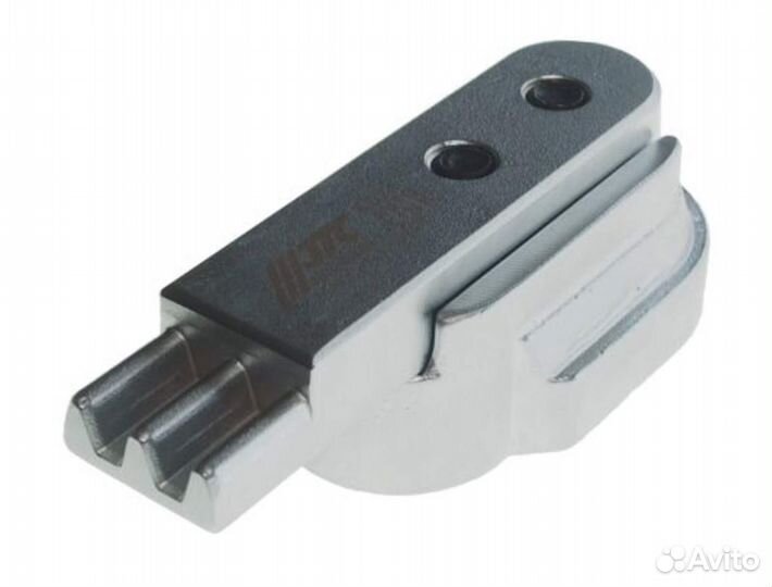 Аренда специнструмента для выставления фаз грм BMW