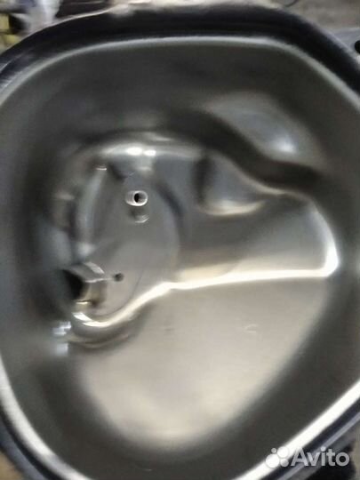 Запчасти и МКПП Renault