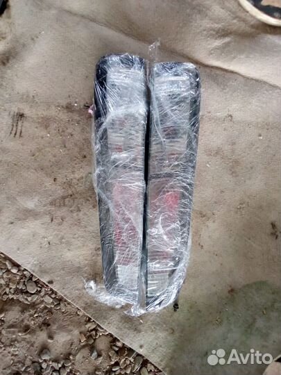 Nissan cube z10 разбор