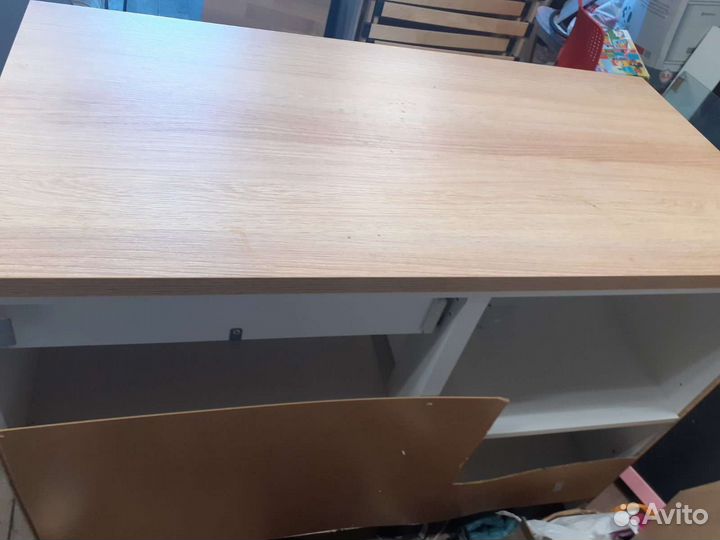 Кухонный шкаф IKEA