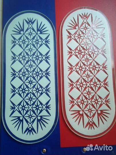 Светильник дизайнерский,Колба для люстры керосинки