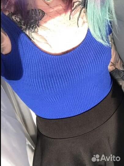 Боди женское 40-42