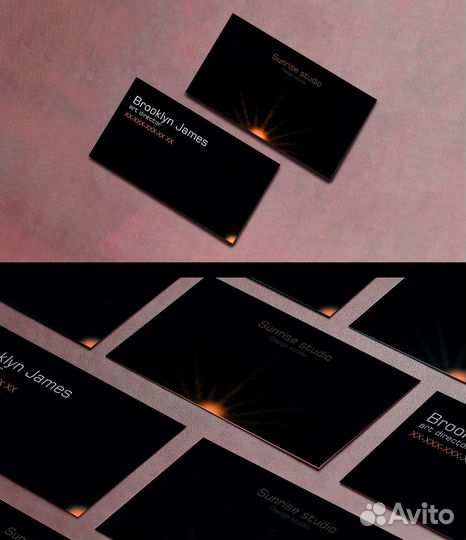 Графический дизайн