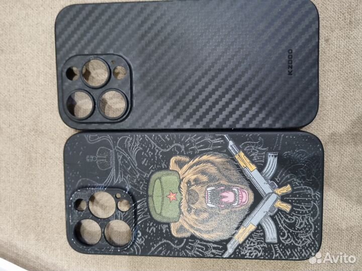 Чехлы для samsung