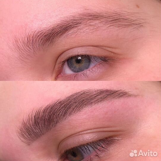 Маникюр педикюр детские стрижки