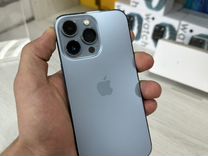 iPhone 13 Pro, 128 ГБ