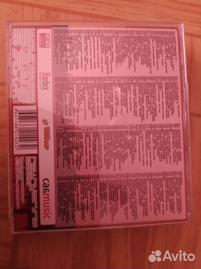 DVD,CD диски, мультфильмы и фильмы, музыка