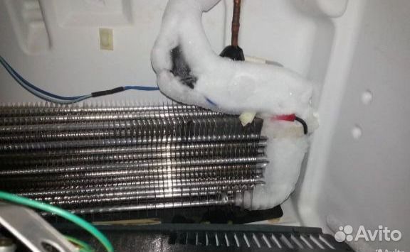 Ремонт стиральных машин, бойлеров, плит