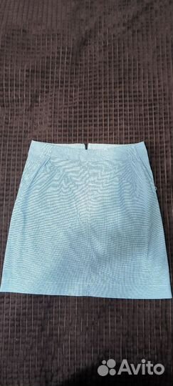 Сарафан и юбка 46 размер