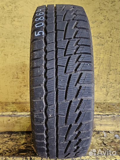 Cordiant Winter Drive 195/55 R15 85T