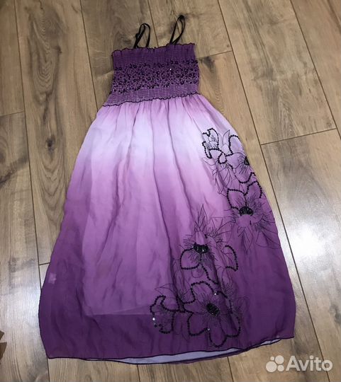 Детская одежда