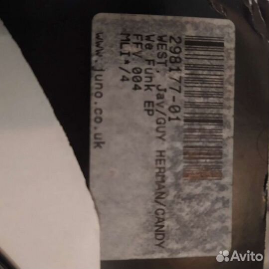 Бритая с пирса Britney винил бритни спирс remix