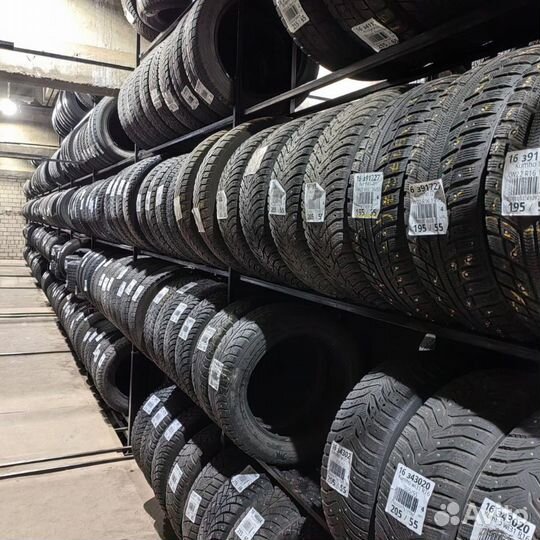 Headway HW508 215/65 R16 102H