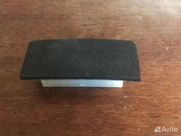 Синхронизатор блоков питания