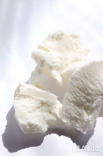 Кокосовый воск для свечей