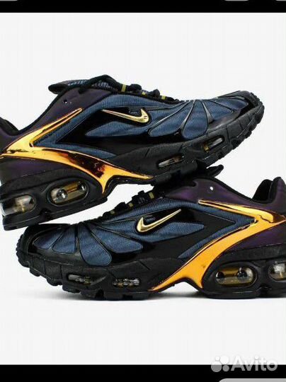 Кроссовки nike